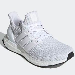 Adidas Ultraboost DNA 4.0, Men's 11